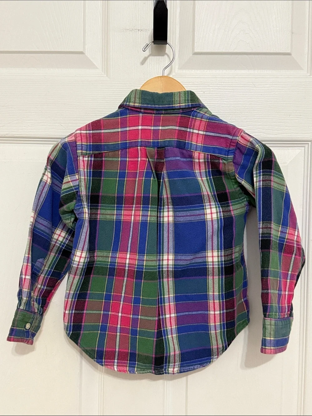 Ralph Lauren ralph lauren